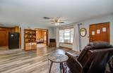 414 Forest Street - Photo 13