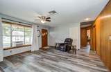 414 Forest Street - Photo 14