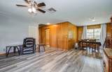 414 Forest Street - Photo 15