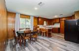 414 Forest Street - Photo 16