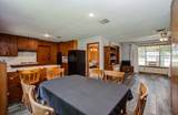 414 Forest Street - Photo 17
