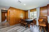 414 Forest Street - Photo 18
