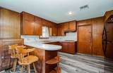 414 Forest Street - Photo 19