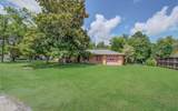 414 Forest Street - Photo 2