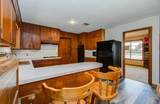 414 Forest Street - Photo 20