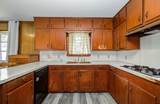 414 Forest Street - Photo 21