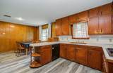 414 Forest Street - Photo 22