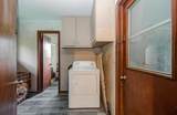 414 Forest Street - Photo 23