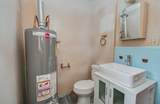 414 Forest Street - Photo 24