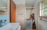 414 Forest Street - Photo 25