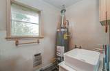 414 Forest Street - Photo 26