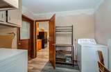 414 Forest Street - Photo 27