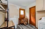 414 Forest Street - Photo 28