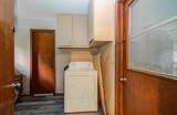 414 Forest Street - Photo 29