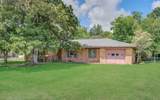 414 Forest Street - Photo 3