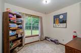 414 Forest Street - Photo 30