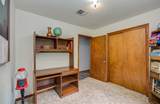 414 Forest Street - Photo 31