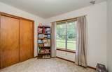 414 Forest Street - Photo 32