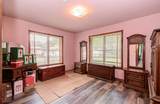 414 Forest Street - Photo 33