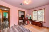 414 Forest Street - Photo 34