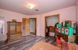 414 Forest Street - Photo 35