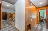 414 Forest Street - Photo 36
