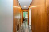 414 Forest Street - Photo 37