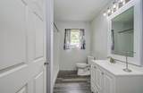 414 Forest Street - Photo 38
