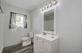 414 Forest Street - Photo 39