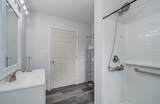 414 Forest Street - Photo 40
