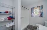 414 Forest Street - Photo 41