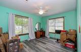 414 Forest Street - Photo 42