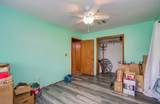 414 Forest Street - Photo 43