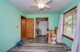 414 Forest Street - Photo 44