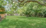 414 Forest Street - Photo 45