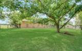 414 Forest Street - Photo 46