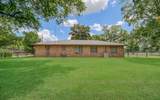 414 Forest Street - Photo 47