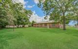 414 Forest Street - Photo 48