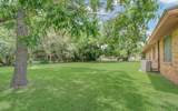 414 Forest Street - Photo 49