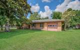 414 Forest Street - Photo 5