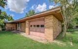 414 Forest Street - Photo 6