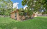 414 Forest Street - Photo 7