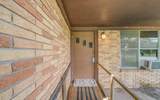 414 Forest Street - Photo 8