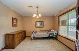 414 Forest Street - Photo 9