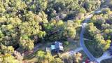 558 County Road 4261 - Photo 15