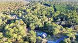 558 County Road 4261 - Photo 18
