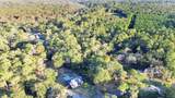 558 County Road 4261 - Photo 19