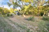 558 County Road 4261 - Photo 24