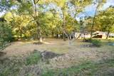 558 County Road 4261 - Photo 25