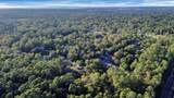 558 County Road 4261 - Photo 6
